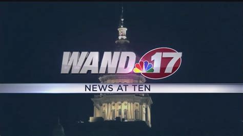 wand tv news|wand tv latest news.